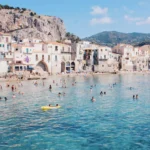 Things to do in Cefalù - Between history and beautiful beaches