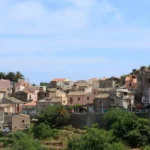 What to see in Forza d'Agrò - A medieval village