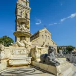 What to see in Messina - Between history and migratory birds