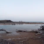 Scopri la Riserva Naturale Foce del Fiume Irminio