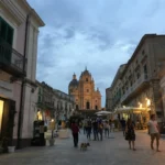 Cosa vedere a Ragusa Ibla - Una perla barocca