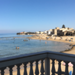 What to see in Punta Secca - Visit the village and Montalbano's house