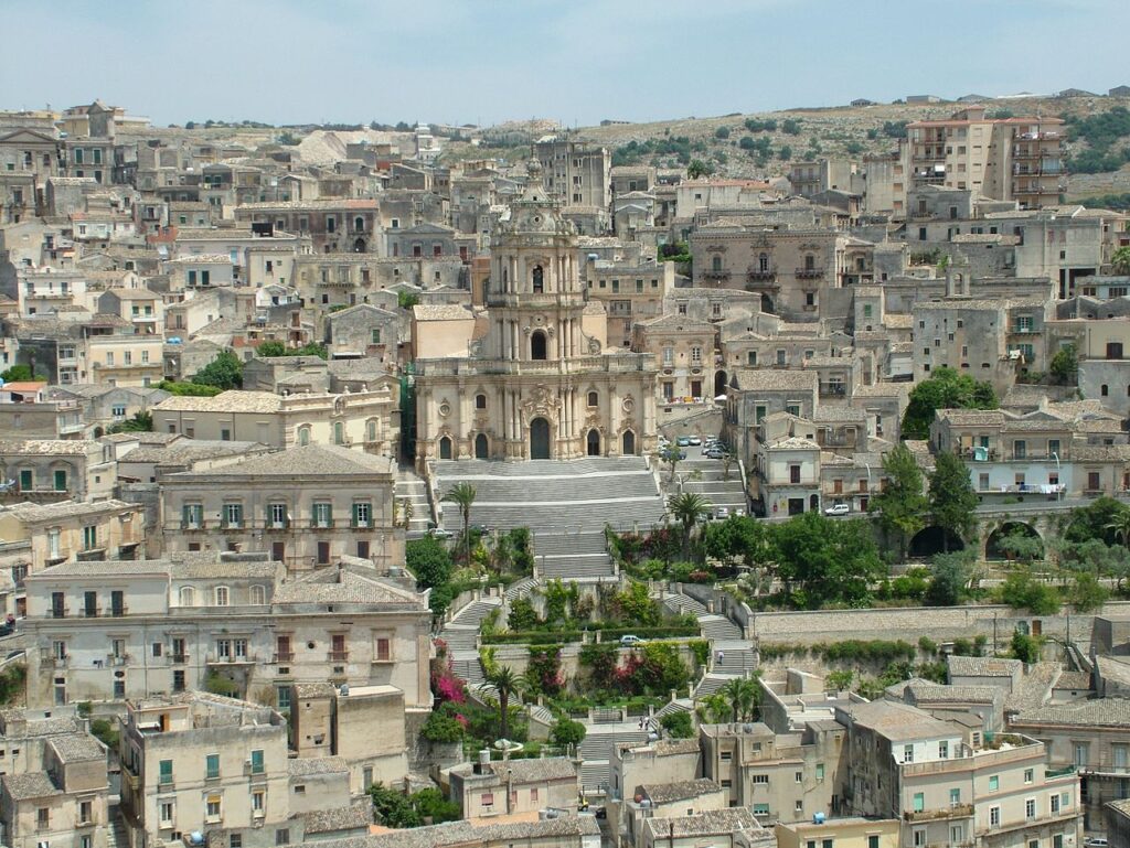 Modica