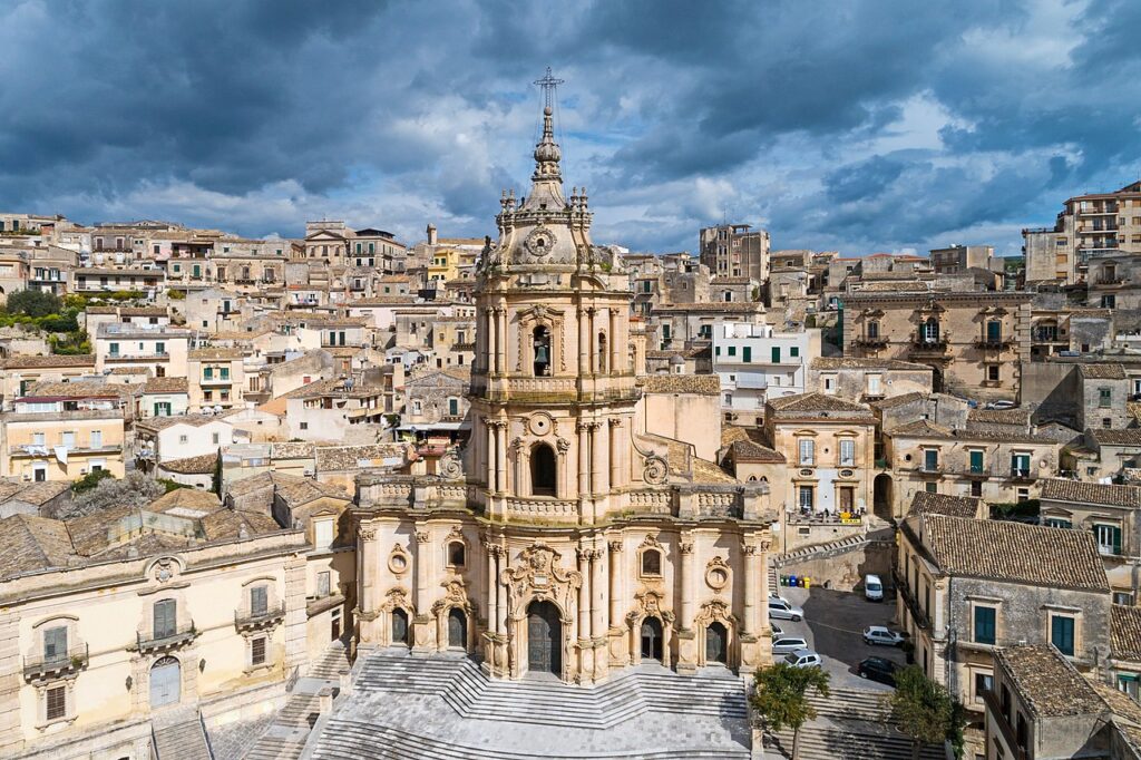 Modica