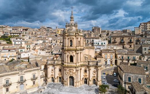 Modica