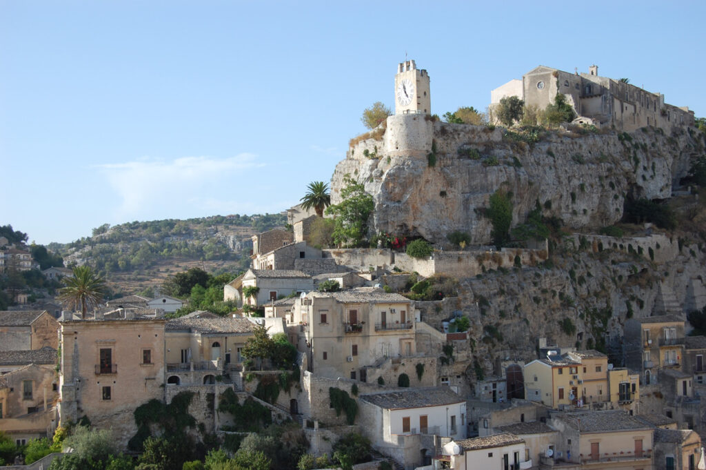 Modica