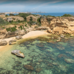 Le spiagge più belle di Siracusa e dintorni