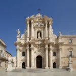 Cosa vedere a Siracusa in 3 giorni - La città dall' anima greca