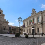 Palazzolo Acreide - Was zu sehen und wo man essen kann