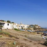 Discover what to see in Portopalo di Capo Passero