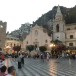 Cosa vedere a Taormina