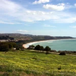 Eraclea minoa - Tra storia e spiagge incontaminate