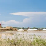 Wat te zien in Marsala - Tussen zoutpannen en een Fenicisch eiland