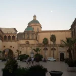 Cosa vedere a Mazara del Vallo in un giorno - La Tunisia in Sicilia
