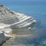 Scala dei Turchi - A wonder of nature