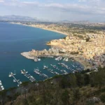 What to see in Castellamare del Golfo - A pearl between Trapani and Palermo