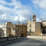 Things to do in Caltagirone - The city of ceramics