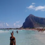 Le spiagge più belle di Trapani e dintorni